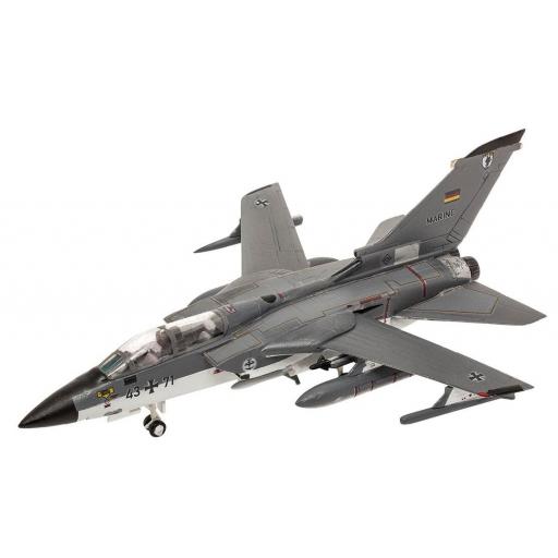 1/144 Tornado IDS / GR. 1 Model Set [1]