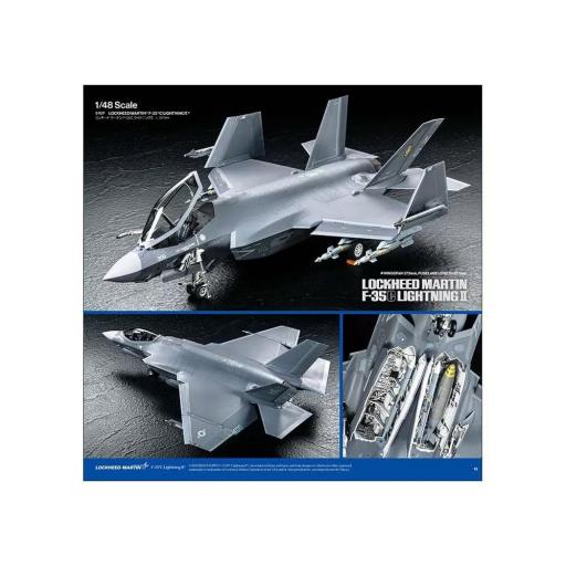 Catálogo Tamiya 2025 [2]