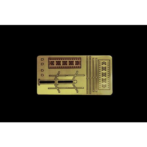 1/35 AS 42 Sahariana [4]