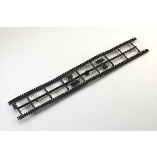 1/35 Semovente M42 da 75/18 [3]