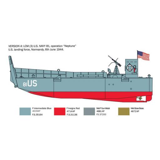1/35 LCM 3 [7]