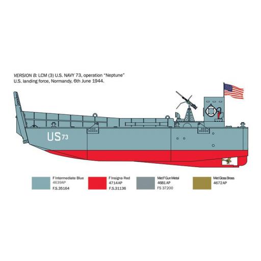 1/35 LCM 3 [6]