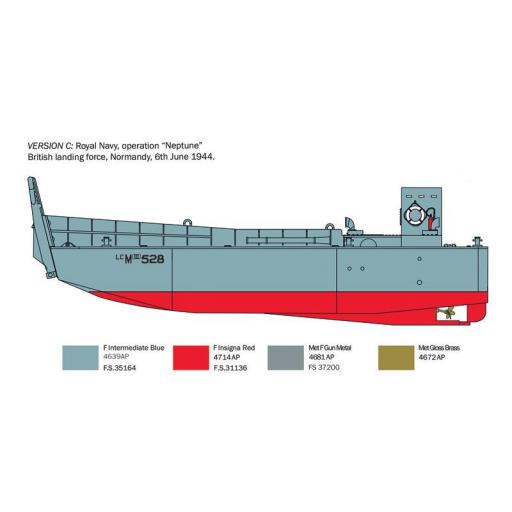 1/35 LCM 3 [5]