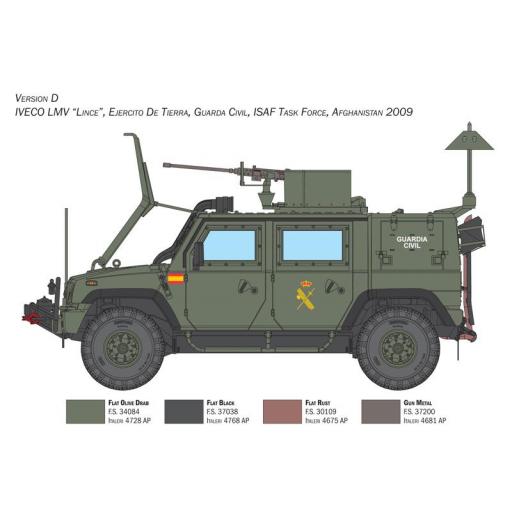 1/35 VTLM Lince [3]