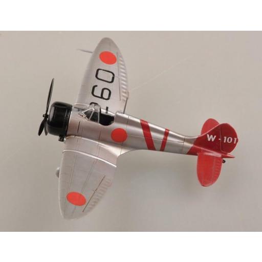 1/72 A5M2 [1]