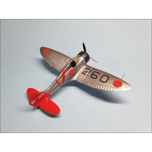 1/72 A5M2 [2]