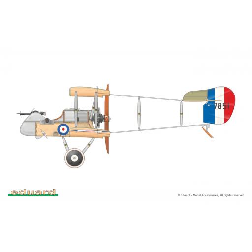 1/48 DH-2 [2]