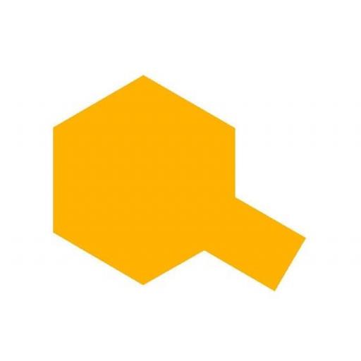 Spray Pintura PS-19 Amarillo Camel [1]