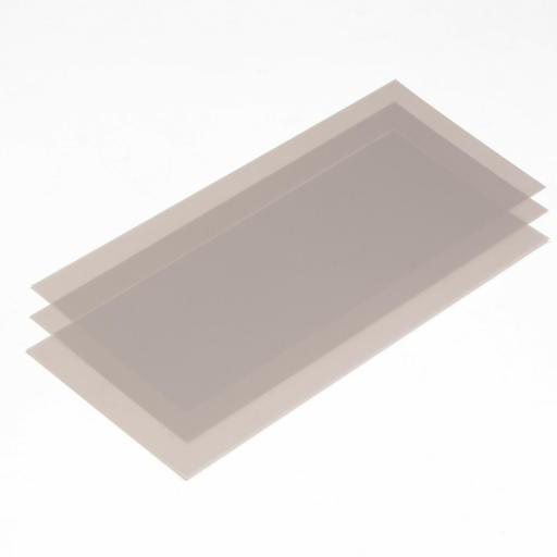 Film de Pulido Tamiya (granos 2000/3000/4000/6000/8000) [2]