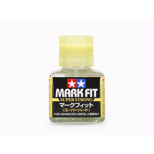 Solución para Calcas MARK FIT Super Strong