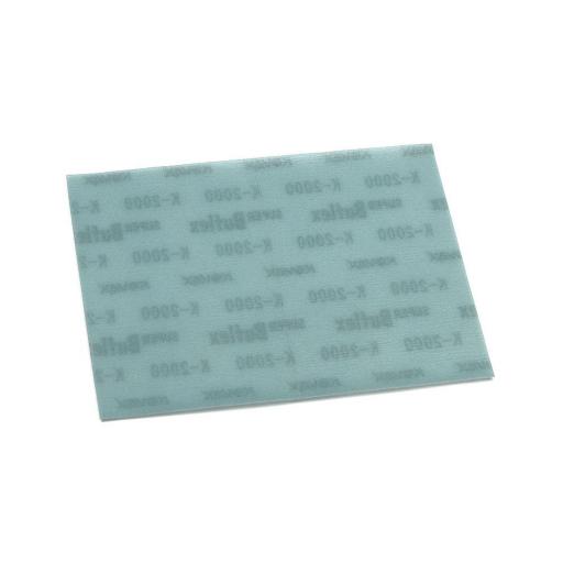 Paños de Lijado Tamiya (600/1000/1500/2000/3000) [4]