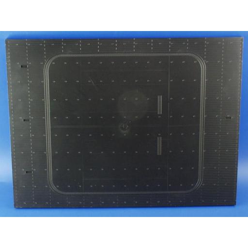 1/48 IJN Aircraft Carrier Deck WWII  [2]