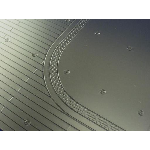 1/48 IJN Aircraft Carrier Deck WWII  [1]