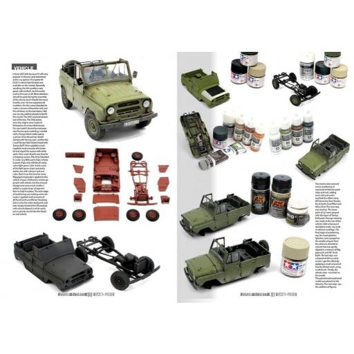 Revista Damaged nº 1 (Español) [2]