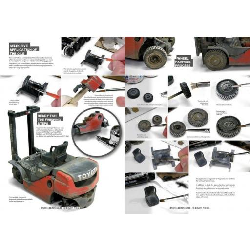 Revista Damaged nº 1 (Español) [1]
