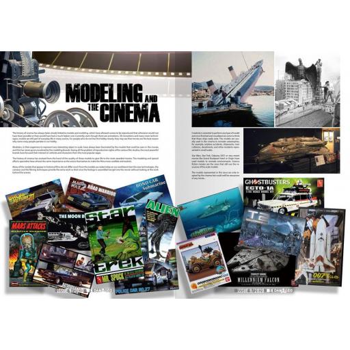 Revista Damaged nº9 (Español) [2]