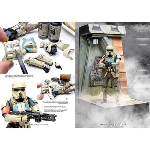 Revista Damaged nº9 (Español) [7]
