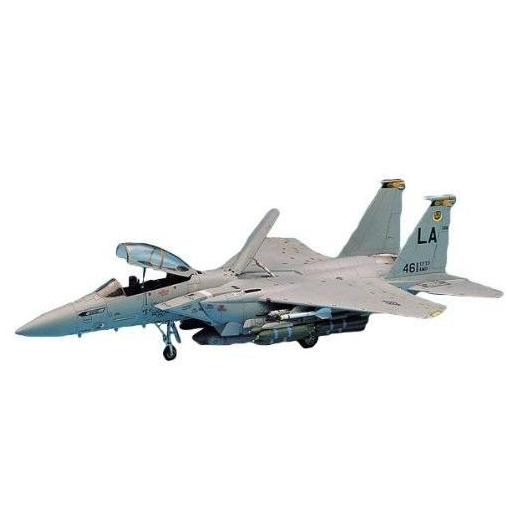 1/72 USAF F-15E [1]