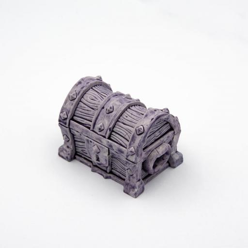 Lavado Púrpura Invocación -  Invocation Purple Wash 18ml  [1]