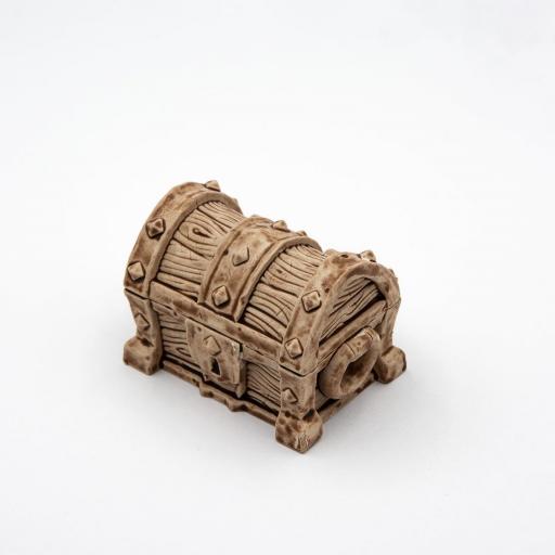 Lavado Veta de Madera - Woodgrain Wash  18ml  [1]