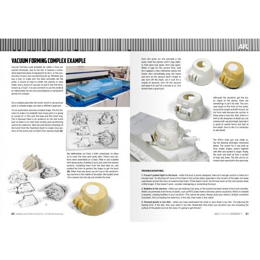 Modelado a Scratch - Manual de Estireno [1]