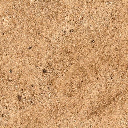 Sandy Desert - Terrenos Desierto de Arena 250 ml. [2]