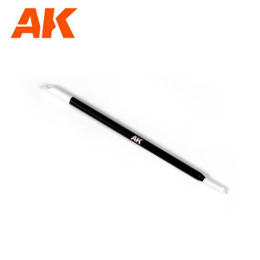 Pincel Rubbing Stick 3-5mm [1]