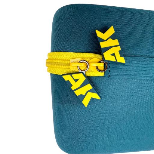 Maletín Transporte Herramientas  [3]