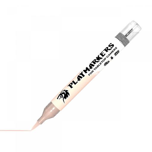 Playmarker AKM007 Light Skin - Piel Clara [2]