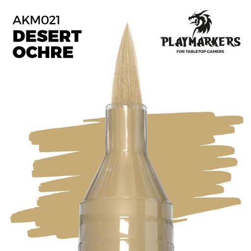 AKM021.jpg