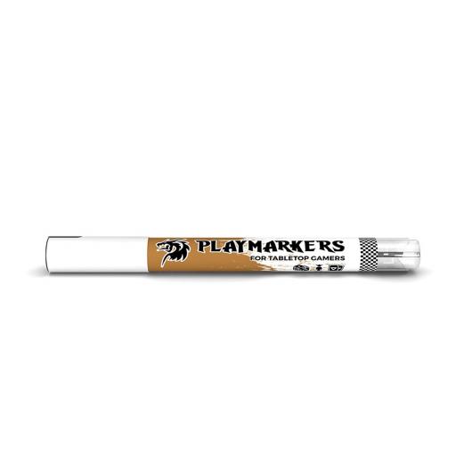 Playmarker AKM022 Wood - Madera [1]