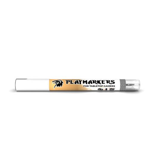 Playmarker AKM032 Bronze - Bronce [1]