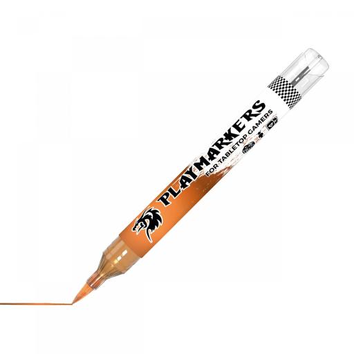 Playmarker AKM033 Copper - Cobre [2]