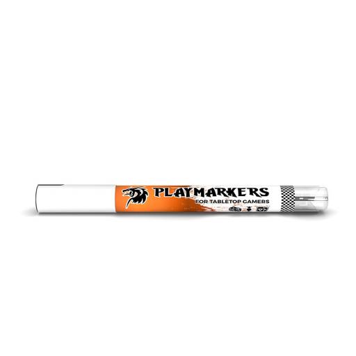 Playmarker AKM033 Copper - Cobre [1]