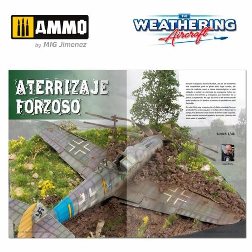 Revista The Weathering Aircraft nº 21 "Bases" [2]