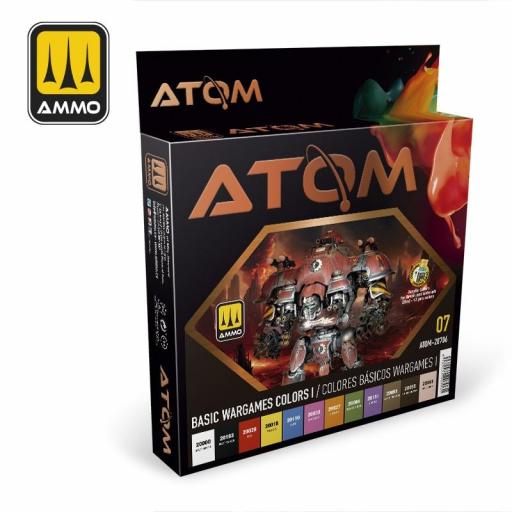 ATOM20706.jpg [0]