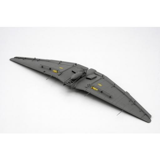 1/35 Junkers Ju 87-D Stuka [5]