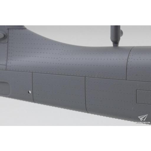 1/35 Junkers Ju 87-D Stuka [6]