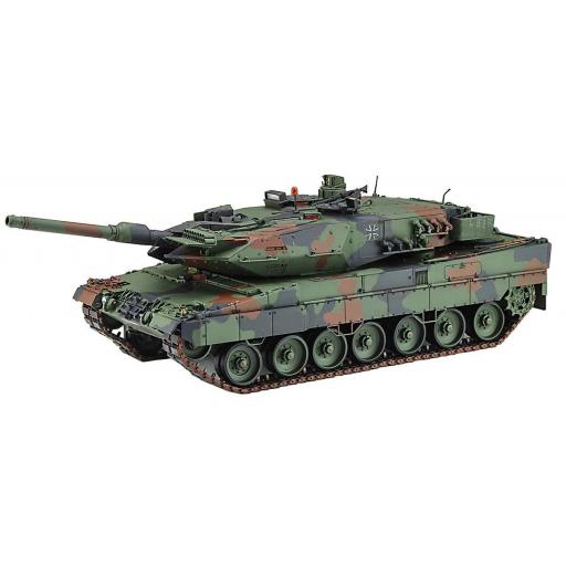 1/35 Leopard 2 A5/A6  [1]