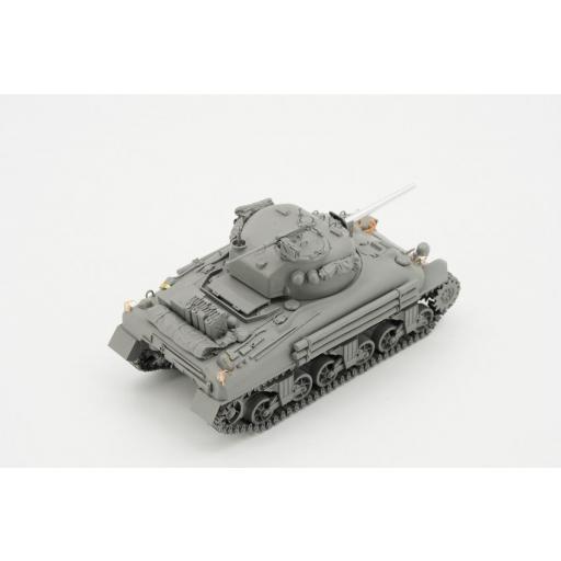 1/35 Sherman M4A1 Mid [2]