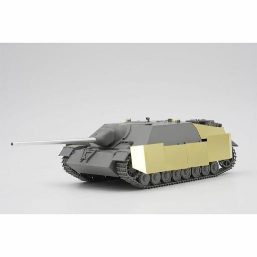 1/35 Jagdpanzer IV L/70 V [1]