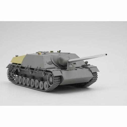 1/35 Jagdpanzer IV L/70 V [3]