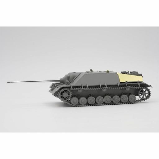 1/35 Jagdpanzer IV L/70 V [4]