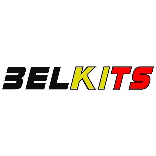 Logo de BELKITS