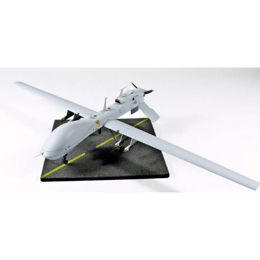 1/48 MQ-1C UAV [2]