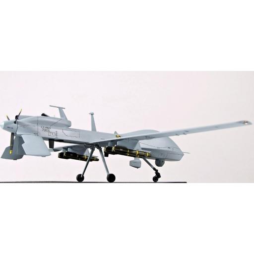 1/48 MQ-1C UAV [3]