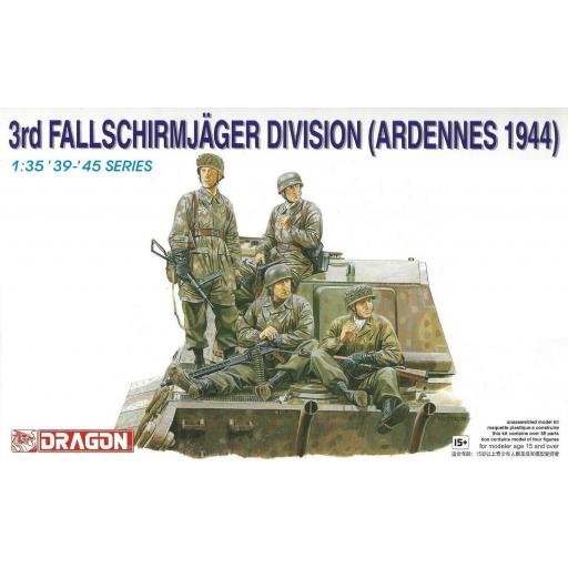 DRA6113.jpg