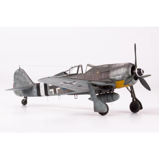 1/48 Fw 190A-8/R2 [1]