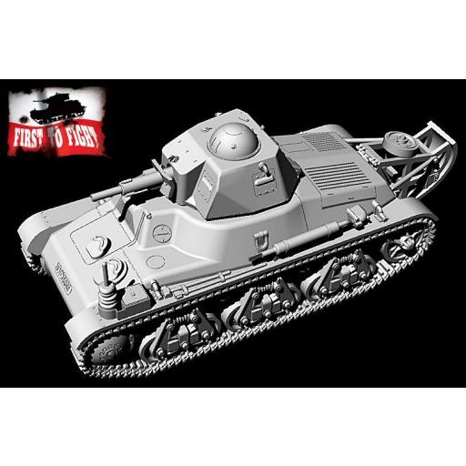 1/72 Hotchkiss H35 c/ SA38 de 37 mm [3]