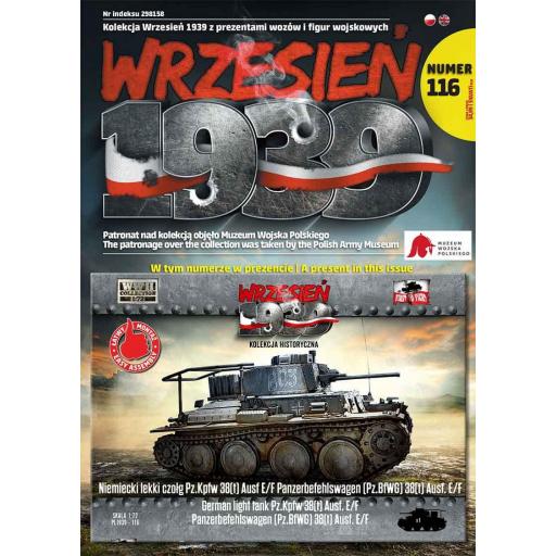 1/72 Panzer 38t Ausf. E/F [1]